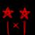 :iconDattebayo999: