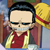 :icondattebayodude: