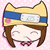 :icondattebayofactor: