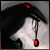 :icondattebayogirl: