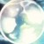 :icondattebayonephets:
