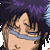:icondattebayooo: