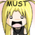 :icondattebayoyeah:
