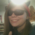 :icondattessplz: