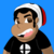 :icondattheartist: