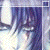:icondatticex: