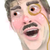 :icondattobyplz: