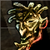 :icondattz: