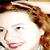 :icondatumzine: