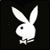 :icondatuna: