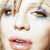 :icondatura-13: