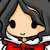 :icondaturadays: