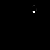 :icondaturart:
