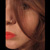 :icondaturra: