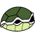 :icondaturtlezclub: