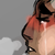 :icondatvagabond: