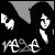 :icondatVege: