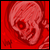 :icondatvege: