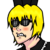 :icondatviolinplz: