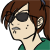 :icondatvodkaplz: