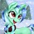 :icondatwetrat: