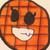 :icondatwierdwaffle:
