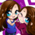 :icondatwinz: