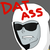 :icondatwitchplz: