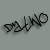 :icondatwo: