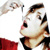 :icondatyah: