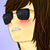 :icondatyaoiplz: