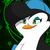 :icondatz-my-cookiez: