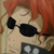 :icondatzakuroplz: