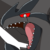 :icondatzekrom:
