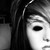 :icondatzeldagamer: