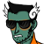 DatZombieplz :icondatzombieplz: