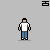 :icondauakid: