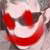 :icondauber2dbr: