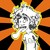 :icondaubhalidom: