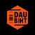 :icondaubiht:
