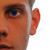:icondaubiwan: