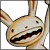 :icondaubster:
