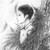 :icondaucham07: