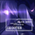 DauCream :icondaucream: