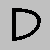 :icondaudauto: