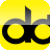 :icondaudi: