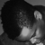 :icondaudi: