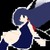:icondaugherofnight: