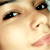 :icondaught3r: