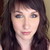 :icondaughter-of--wolves: